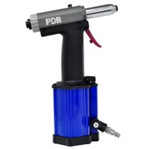 Rebitador Pneumático de Repuxo 3/16 POL PRO-316 LDR2