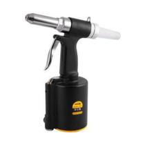 Rebitador pneumático RPV 640 VONDER PLUS 62.57.640.000 Rebitador pneumático RPV 640 VONDER PLUS 62.57.640.000