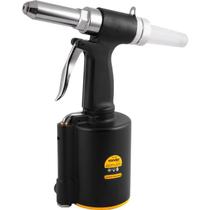 Rebitador pneumático RPV 640 VONDER PLUS Rebitador pneumático RPV 640 VONDER PLUS
