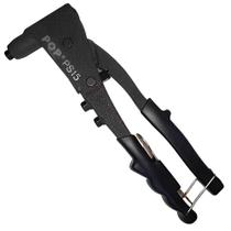 Rebitador POP Pequeno PS15 p/ Rebite ate 3/16 POL REFAL