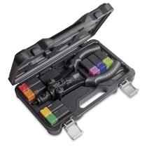 Rebitador Prof P/ Rebite Parafuso M3 a M12 (62,0004) - Noll Rebitador Prof P/ Rebite Parafuso M3 a M12 (62,0004) - Noll