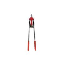 Rebitador Profissional 18 - EDA-5IK Rebitador Profissional 18 - EDA-5IK
