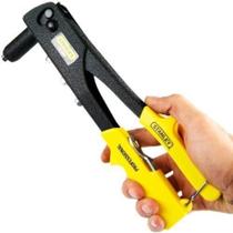 Rebitador Profissional Para Trabalhos Pesados 69-800 Stanley