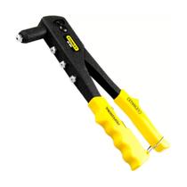 Rebitador Profissional Para Trabalhos Pesados 69800 Stanley