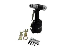 Rebitador semi-automático p/ rebite de rosca sgt-0731 sigma