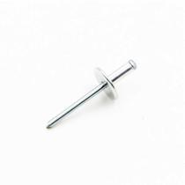 Rebite 4.8 Mm 7703072424 Rebite 4.8 Mm 7703072424
