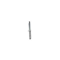 Rebite 6.0 mm compativel com: universal universal