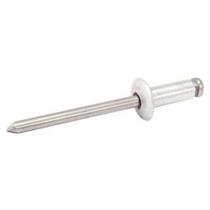 Rebite Alumínio 3,2x8,0mm Nove 54 - 28.38.132.080 - VONDER