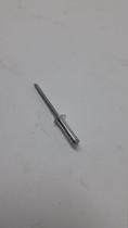 Rebite Aluminio Mult-grip 3-390747a1 390747a1