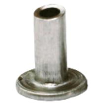 Rebite B4x6 7338 Latonado Trator Agrale 4100 (Pcte 12 ) Rebite B4x6 7338 Latonado Trator Agrale 4100 (Pcte 12 )