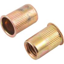 Rebite Cabeça Pequena M8 Para Rebitador Manual De Rosca Com Rebite Cabeça Pequena M8 Para Rebitador Manual De Rosca Com