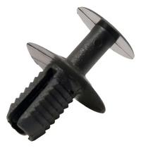 Rebite De Fix Da Grade P/choque Todos Os Modelos 10pç Rebite De Fix Da Grade P/choque Todos Os Modelos 10pç