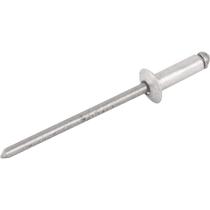 Rebite de Repuxo 3,2 mm x 10,0 mm, Caixa com 1.000 Peças Vonder OstenVonder Rebite de Repuxo 3,2 mm x 10,0 mm, Caixa com 1.000 Peças Vonder OstenVonder