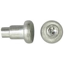 Rebite do Arraste Corsa / Astra / Omega / Vectra (Cód. 10086)