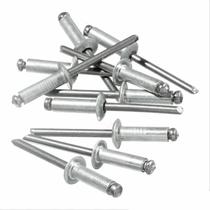 Rebite fix all 20 unidades - 412 Rebite fix all 20 unidades - 412
