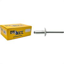 Rebite Fix All 540 C/500. Rebite Fix All 540 C/500.