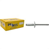 Rebite Fix All 619.C/500 Rebite Fix All 619.C/500