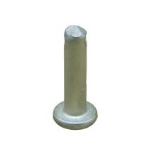 Rebite Garra Tanque Pintura Arprex Tp2 1/4 X 1" Rebite Garra Tanque Pintura Arprex Tp2 1/4 X 1"