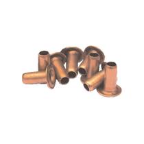 Rebite Lona Freio Pointer crossfox variant tl apollo amarok Nk-301117