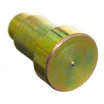Rebite Maquina Vidro P roldana Azul 543125 Universal Ate 2021 Nk-543125 Rebite Maquina Vidro P roldana Azul 543125 Universal Ate 2021 Nk-543125