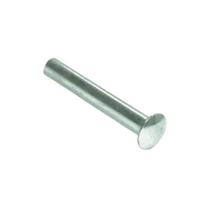 Rebite Nucleo Magneto Brastemp 2220