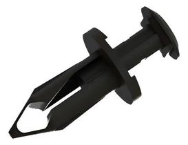 Rebite Nylon Para Barro Honda Diversos Rebite Nylon Para Barro Honda Diversos