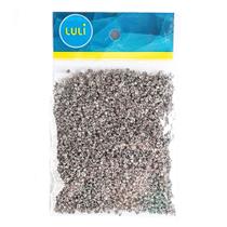 Rebite para Perola Luli 2,3mm 100g