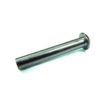 Rebite Pino Botao Presilha Grampo Prisioneiro De Aco Onix prisma agile astra celta meriva Rebite Pino Botao Presilha Grampo Prisioneiro De Aco Onix prisma agile astra celta meriva
