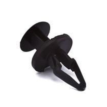Rebite Pino Botao Presilha Grampo Prisioneiro De Plastico Onix prisma agile astra celta meriva