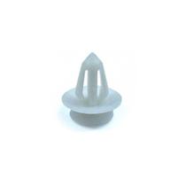 Rebite Pino Botao Presilha Grampo Prisioneiro Pecas Onix prisma agile astra celta meriva Rebite Pino Botao Presilha Grampo Prisioneiro Pecas Onix prisma agile astra celta meriva