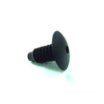 Rebite Pino Botao Presilha Grampo Prisioneiro Pecas Onix prisma agile astra celta meriva Rebite Pino Botao Presilha Grampo Prisioneiro Pecas Onix prisma agile astra celta meriva