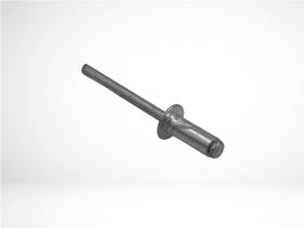 Rebite pop new fix 4,8x22 - 214812