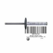 Rebite Pop Sea-Doo 3/16" OEM para GTX Wake RXT RXP Rebite Pop Sea-Doo 3/16" OEM para GTX Wake RXT RXP