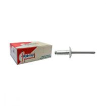 Rebite Rebitop 206 C/1000 Rebite Rebitop 206 C/1000