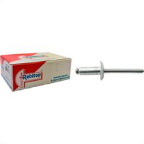 Rebite Rebitop 308 C/1000 Rebite Rebitop 308 C/1000