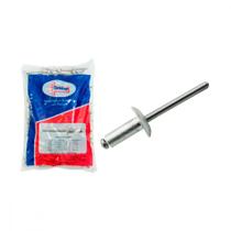 Rebite Rebitop 316 C/ 100