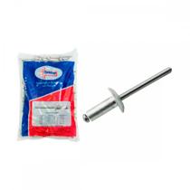 Rebite Rebitop 516 C/ 100