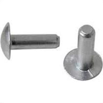 Rebite Rebitop Aluminio ''Cabeca Lentilha'' 1/4X5/8 1Kg Ram1458Clpp Rebite Rebitop Aluminio ''Cabeca Lentilha'' 1/4X5/8 1Kg Ram1458Clpp