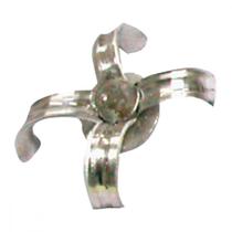 Rebite Rebitop Florado 412 C/1000