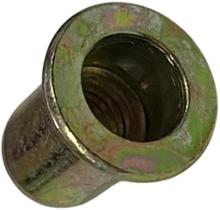 Rebite Repuxo Com Rosca Interna 8mm (1un)