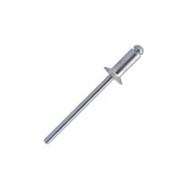 REBITE REPUXO ESCAREADA 310 KS 3,2x10 ALUMINIO BRILHANTE PCT C/100 PCS NEW-FIX 2032201 REBITE REPUXO ESCAREADA 310 KS 3,2x10 ALUMINIO BRILHANTE PCT C/100 PCS NEW-FIX 2032201