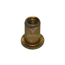 Rebite Rosca Interna - 6x30