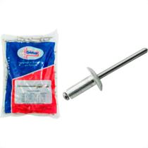 Rebitop Rebite 516 C/ 100 Rebitop Rebite 516 C/ 100