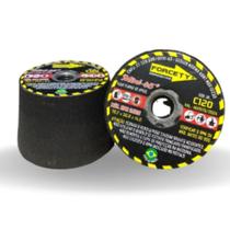 ReboIo Copo Cônico 3 Polegadas 120