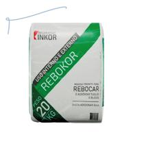 Rebokor Inkor 20kg