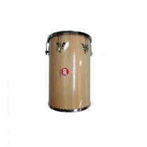 Rebolo 12 x 50 Madeira PHX 235