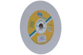 Rebolo 127X 12,7X12,7 GRAO 320 Rebolo 127X 12,7X12,7 GRAO 320