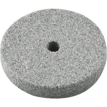 Rebolo 20x3,6mm g120 p/ microrretífica c/ 2 peças Vonder Rebolo 20x3,6mm g120 p/ microrretífica c/ 2 peças Vonder