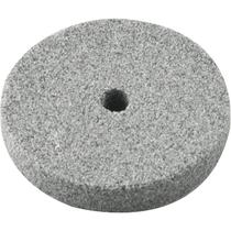 Rebolo 20x3,6mm g120 p/ microrretífica c/ 2 peças Vonder