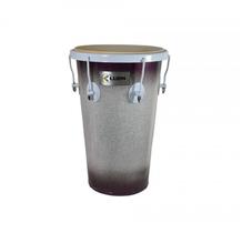Rebolo 50x12 Luen Mulheres Pele Animal Branco/roxo 49057 Rebolo 50x12 Luen Mulheres Pele Animal Branco/roxo 49057